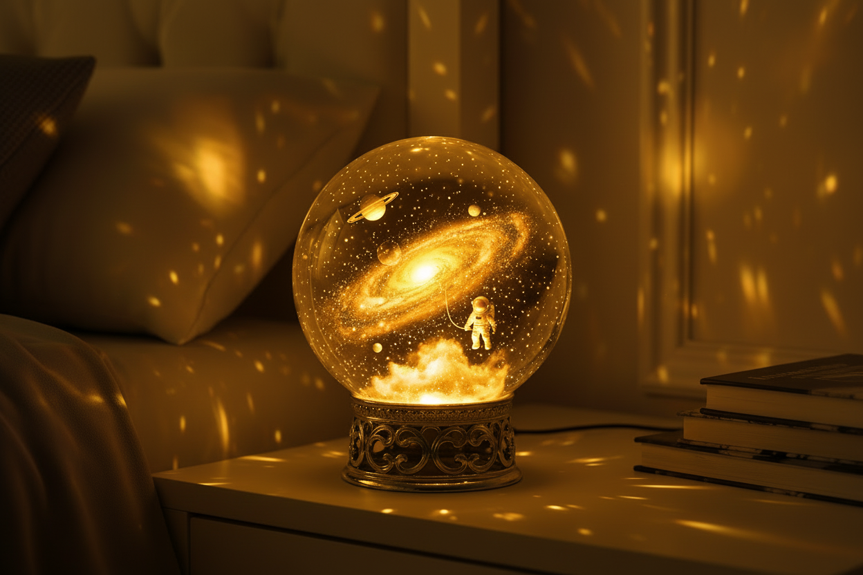 zmień kolor na żółty